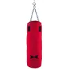 HAMMER Boxsack Canvas, 100 cm, reißfestes, Produktbild-Vorschau 2