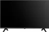 Philips 40PFS6009 LED TV 40 Zoll Full HD HDR 10 Produktbild-Vorschau 16