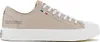 PALLADIUM Palla ACE CVS - Herren Sneakers Schuhe Canvas Produktbild-Vorschau 7