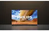 Philips 55PUS7800/12, 139,7 cm (55"), 3840 x 2160 Pixel, Produktbild-Vorschau 2