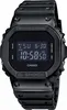 Casio - Armbanduhr - Herren - Chronograph - Quarz - G-Shock Náhľad obrázku produktu 1