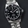 Invicta Pro Diver 29178 Zegarek Męski - Mechanizm Podgląd zdjęcia produktu 5