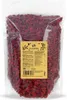 KoRo I  Goji Beeren 1 kg Produktbild-Vorschau 1