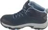 Skechers Trego - Trail Destination 180005-NVGY, Produktbild-Vorschau 2