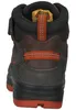 Keen Redwood Mid Kinder Boots Coffee Bean/Picante Größe 29 Produktbild-Vorschau 13