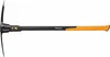 FISKARS Kreuzhacke L - 1020166 Produktbild-Vorschau 13