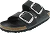 Birkenstock Chaussures Arizona Big Buckle, 1011075 Voir les images du produit 59