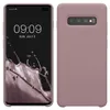 kwmobile Handyhülle für Samsung Galaxy S10 Plus / S10+ Produktbild-Vorschau 1