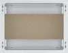 Box Multimedia Multimedia Verteilerschrank 54x42x18cm Produktbild-Vorschau 5
