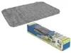 Verk Clean Step Mat - tapis Très absorbant - gris 70x46 cm Voir les images du produit 2