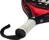 Adidas Padel Drive Black 2026 Padelová raketa Červená  Náhľad obrázku produktu 6