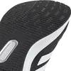 Laufschuhe Adidas IH7759 für Damen Produktbild-Vorschau 24