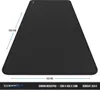 Titanwolf Übergröße Mauspad Gaming 1000x400mm - XXXL Produktbild-Vorschau 2