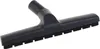 AEG Electrolux Hartbodendüse, Bodendüse 1130683061 Náhľad obrázku produktu 2