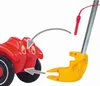 BIG - Bobby Car Schubstange Produktbild-Vorschau 12
