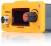 Rosfix Orange Akbash Standard T12OAS – Lötstation mit Produktbild-Vorschau 9