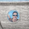 Bestway® Power Steel™ Swim Vista Series™ Kit piscine à Voir les images du produit 37