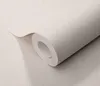 Tapete Beige, Creme Erismann Vinyltapete (KG-175391) Produktbild-Vorschau 5