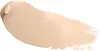 Vichy Creme Dermablend 3D Correction Fond de Teint Produktbild-Vorschau 9
