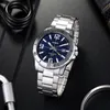 CASIO COLLECTION & VINTAGE Montres-bracelets Voir les images du produit 8