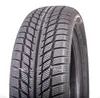Goodride Wi car-tyres SW608 ( 185/65 R15 88H ) Voir les images du produit 5