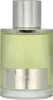 Tom Ford Signature Beau de Jour Eau de Parfum für Männer Produktbild-Vorschau 5