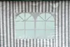 TrendLine Pavillon 300 x 250 cm Produktbild-Vorschau 4