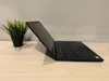 Lenovo ThinkPad T470 16GB 256GB SSD M.2 14,1”  FHD Win11 Produktbild-Vorschau 3