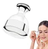 Eisroller für Gesicht & Augen - Massagegerät zur Produktbild-Vorschau 1