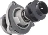 RIDEX Kühlmittelpumpe Wasserpumpe für FORD Fiesta Mk5 Produktbild-Vorschau 1