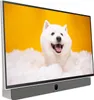 Tragbarer Fernseher Metz 24Mpe7000Z 24 Led Produktbild-Vorschau 7