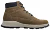 Igi & Co. Scarpe da uomo, stivali, scarpe stringate, Anteprima dell’immagine prodotto 2