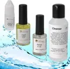 Starterset Nail - Maryland - UV Gel Set Produktbild-Vorschau 4