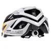 meteor GRUVER Fahrradhelm Herren Damen Kinder-Helm MTB Produktbild-Vorschau 4