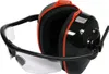 Protection auditive avec lunettes de protection intégrées, Voir les images du produit 4
