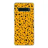 MuchoWow® Handyhülle Schutzhülle Hülle für Samsung Galaxy Produktbild-Vorschau 1