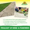 Neudorff Finalsan AF Wege- & FugenRein 1L Spray gegen Algen Produktbild-Vorschau 4