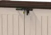 Keter Universalbox Store It Out MAX ca. H 125 x B 146 x T Produktbild-Vorschau 28