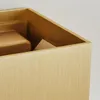Vaccina »Vaccina« moderne Wandlampe aus Metall in Produktbild-Vorschau 3