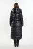 EVERA Damen Steppmantel - Schwarz EVERA Damen Steppmantel - Produktbild-Vorschau 3