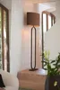 Light&Living Stehleuchte JAMIRI Produktbild-Vorschau 5