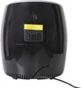 Jago XXL 7 w 1 55 l - 1700 W Podgląd zdjęcia produktu 16