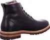 PANAMA JACK EMERY IGLOO C3 Schwarz Produktbild-Vorschau 29