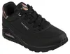 Skechers UNO - GOLDEN AIR, damesschoenen, sportieve Productafbeelding-voorbeeld 60