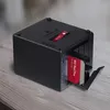 WD Red Pro WD241KFGX - Harde schijf - Enterprise-klasse - Productafbeelding-voorbeeld 6