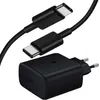 Super Schnellladegerät 45W Netzteil Adapter USB-C mit 2 Produktbild-Vorschau 1
