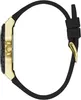 Guess Limelight W1053L7 Damenuhr Náhľad obrázku produktu 2