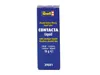Revell 39601, 1 Stück(e) Produktbild-Vorschau 4