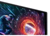 Samsung LS27FG500SUXEN, 68,6 cm (27"), 2560 x 1440 px, Quad Podgląd zdjęcia produktu 12
