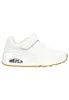 Skechers Schuhe Uno Air Blitz, 403673LWHT Produktbild-Vorschau 13
